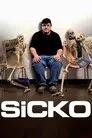 Sicko, película destacada