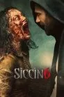 Cartel de Sijjin 6