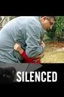 Silenced, película destacada