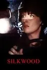 Silkwood, película destacada
