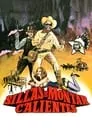 Sillas de montar calientes, película destacada