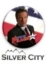 Cartel de Silver City