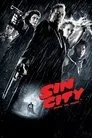 Sin City: Ciudad del pecado, película destacada