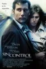 Sin control, película destacada