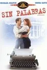 Sin palabras, película destacada