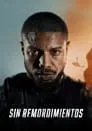 Cartel de Sin remordimientos