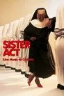 Sister Act (Una monja de cuidado), película destacada