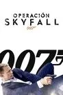 Skyfall, película destacada