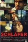 Cartel de Sleeper
