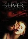 Sliver (Acosada), película destacada