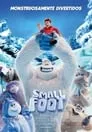 Smallfoot, película destacada