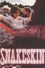 Cartel de Snakeskin