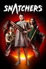Cartel de Snatchers