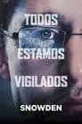 Snowden, película destacada