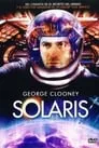 Solaris, película destacada