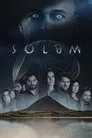 Cartel de Solum