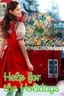 Cartel de S.O.S. Ya es Navidad