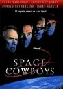 Space Cowboys, película destacada