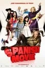 Spanish Movie, película destacada