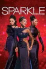 Sparkle, película destacada