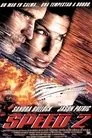Speed 2, película destacada