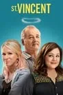St. Vincent, película destacada