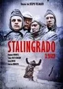 Stalingrado, película destacada