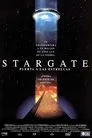 Stargate: Puerta a las estrellas, película destacada
