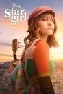 Cartel de Stargirl