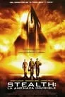 Stealth: La amenaza invisible, película destacada