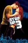Step Up 3 - 3D, película destacada
