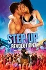 Step Up 4 Revolution, película destacada