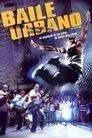 Stomp the Yard: Ritmo salvaje, película destacada