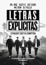 Straight Outta Compton, película destacada
