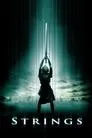 Cartel de Strings (Cuerdas)