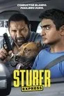 Stuber Express, película destacada