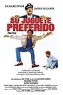 Su juguete preferido, película destacada