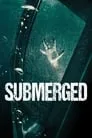 Cartel de Submerged