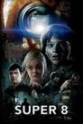 Super 8, película destacada