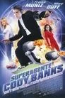Superagente Cody Banks, película destacada