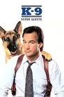 Superagente K-9, película destacada