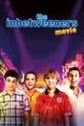 Supercutres, película destacada