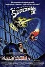 Superman III, película destacada