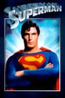 Superman, película destacada