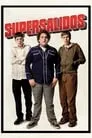 Supersalidos, película destacada