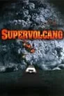 Cartel de Supervolcano