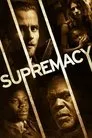 Cartel de Supremacy