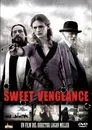 Cartel de Sweet vengeance