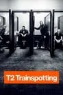 T2 Trainspotting, película destacada