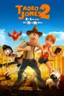 Tadeo Jones 2: El secreto del rey Midas, película destacada